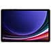 Tablet Galaxy Tab S9 (2023) Grafite 11" WQXGA Octa Core RAM 8GB Memoria 128 GB +Slot MicroSD Wi-Fi Fotocamera 13Mpx Android Italia - Foto miniatura 2