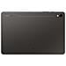 Tablet Galaxy Tab S9 (2023) Grafite 11" WQXGA Octa Core RAM 8GB Memoria 128 GB +Slot MicroSD Wi-Fi Fotocamera 13Mpx Android Italia - Foto miniatura 3