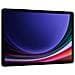 Tablet Galaxy Tab S9 (2023) Grafite 11" WQXGA Octa Core RAM 8GB Memoria 128 GB +Slot MicroSD Wi-Fi Fotocamera 13Mpx Android Italia - Foto miniatura 4