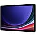 Tablet Galaxy Tab S9 (2023) Grafite 11" WQXGA Octa Core RAM 8GB Memoria 128 GB +Slot MicroSD Wi-Fi Fotocamera 13Mpx Android Italia - Foto miniatura 5