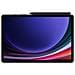 Tablet Galaxy Tab S9 (2023) Grafite 11" WQXGA Octa Core RAM 8GB Memoria 128 GB +Slot MicroSD Wi-Fi Fotocamera 13Mpx Android Italia - Foto miniatura 8