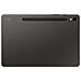 Tablet Galaxy Tab S9 (2023) Grafite 11" WQXGA Octa Core RAM 8GB Memoria 128 GB +Slot MicroSD Wi-Fi Fotocamera 13Mpx Android Italia - Foto miniatura 9