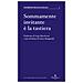 Giorgio Manganelli - Sommamente Invitante È La Tastiera - Foto miniatura 1
