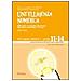 L'intelligenza Numerica. 4: Abilità Cognitive E Metacognitive Nella Costruzione Della Conoscenza Numerica Dagli 11 Ai 14 Anni - Foto miniatura 1