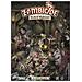 Stefano Vietti - Zombicide. Black plague. Il lato oscuro - Foto miniatura 2
