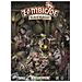 Stefano Vietti - Zombicide. Black plague. Il lato oscuro - Foto miniatura 1
