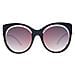 Ana Hickmann Mod. Ah9265 54a01 - Foto miniatura 2