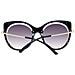 Ana Hickmann Mod. Ah9265 54a01 - Foto miniatura 3
