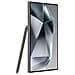 Galaxy S24 Ultra 5G 1 TB 12 GB Ram Dual Sim Display 6.8" QHD+ Fotocamera 200 Mpx Android Europa Nero - Foto miniatura 3