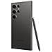 Galaxy S24 Ultra 5G 1 TB 12 GB Ram Dual Sim Display 6.8" QHD+ Fotocamera 200 Mpx Android Europa Nero - Foto miniatura 7