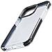 Cover Tetraciph14t Iphone Tetra Force Shock Twist 14 Tra - Foto miniatura 1