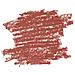 Lip Contour Kit: Rossetto 503 Caramello 4 ml + Matita 12cm Raw Sienna 1.1 g - Foto miniatura 5