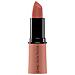 Lip Contour Kit: Rossetto 503 Caramello 4 ml + Matita 12cm Raw Sienna 1.1 g - Foto miniatura 3