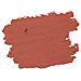 Lip Contour Kit: Rossetto 503 Caramello 4 ml + Matita 12cm Raw Sienna 1.1 g - Foto miniatura 4
