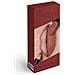 Lip Contour Kit: Rossetto 503 Caramello 4 ml + Matita 12cm Raw Sienna 1.1 g - Foto miniatura 1