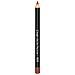 Lip Contour Kit: Rossetto 503 Caramello 4 ml + Matita 12cm Raw Sienna 1.1 g - Foto miniatura 2