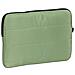 Custodia Per Portatile Mint Shadow 34 X 25 X 2 Cm Verde Militare - Foto miniatura 2