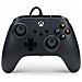 Controller Gaming 1519265-01 Nero - Foto miniatura 1