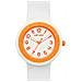 Orologio Donna Hip Hop Hwu1134 - Foto miniatura 3