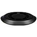 Vivavoce Bluetooth Aver Vc520pro - Foto miniatura 1