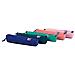 Astuccio Scuola Cilindrico Oxford Kangoo Touch 22 X 4,5 X 4,5 Cm - Foto miniatura 1
