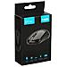 Mouse Ottico IMOF007 1000 DPI Cablato Colore Nero - Foto miniatura 6