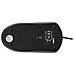 Mouse Ottico IMOF007 1000 DPI Cablato Colore Nero - Foto miniatura 7