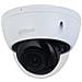 Telecamera A Cupola Ip Wizsense Ir 4mp - Ipc-hdbw2441ep-s - Foto miniatura 1