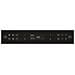 Microonde da Incasso W7 MD440 BSS con Grill Capacità 31 Litri Potenza 1000 Watt Colore Nero Grigio - Foto miniatura 3