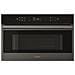 Microonde da Incasso W7 MD440 BSS con Grill Capacità 31 Litri Potenza 1000 Watt Colore Nero Grigio - Foto miniatura 1