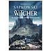 Andrzej Sapkowski - Il Guardiano Degli Innocenti. The Witcher. Vol. 1 - Foto miniatura 2