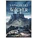 Andrzej Sapkowski - Il Guardiano Degli Innocenti. The Witcher. Vol. 1 - Foto miniatura 1