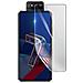 Salvadisplay Per Asus Zenfone 7 Pro Zs671ks In Idrogel Anti-urto, Trasparente - Foto miniatura 1