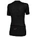 Camicia Da Bicicletta Da Donna H4l22-rkd001 Colore: Nero Taglia: Xs - Foto miniatura 2