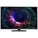 TV LED HD Ready 32" IH32WB2K Smart TV WebOS - Foto miniatura 1