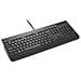 Tastiera Cablato 4Y41B69357  (Layout Inglese US) Colore Nero - Foto miniatura 1