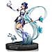 League Of Legends - Lux Porcelain Master Craft Figure Limited Edition - Foto miniatura 2