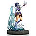 League Of Legends - Lux Porcelain Master Craft Figure Limited Edition - Foto miniatura 3