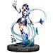 League Of Legends - Lux Porcelain Master Craft Figure Limited Edition - Foto miniatura 5
