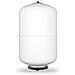 Sfera Autoclave Solare Verticale Lt. 12 - Foto miniatura 1