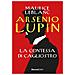 Maurice Leblanc - Arsenio Lupin. La Contessa Di Cagliostro - Foto miniatura 2