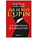 Maurice Leblanc - Arsenio Lupin. La Contessa Di Cagliostro - Foto miniatura 1