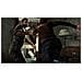 The Last of Us - Remastered - PLAYSTATION HITS PlayStation 4 - Foto miniatura 4