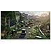 The Last of Us - Remastered - PLAYSTATION HITS PlayStation 4 - Foto miniatura 5