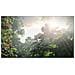 The Last of Us - Remastered - PLAYSTATION HITS PlayStation 4 - Foto miniatura 3