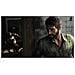 The Last of Us - Remastered - PLAYSTATION HITS PlayStation 4 - Foto miniatura 8