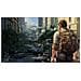 The Last of Us - Remastered - PLAYSTATION HITS PlayStation 4 - Foto miniatura 7