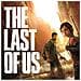 The Last of Us - Remastered - PLAYSTATION HITS PlayStation 4 - Foto miniatura 1