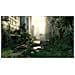 The Last of Us - Remastered - PLAYSTATION HITS PlayStation 4 - Foto miniatura 2