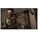 The Last of Us - Remastered - PLAYSTATION HITS PlayStation 4 - Foto miniatura 6